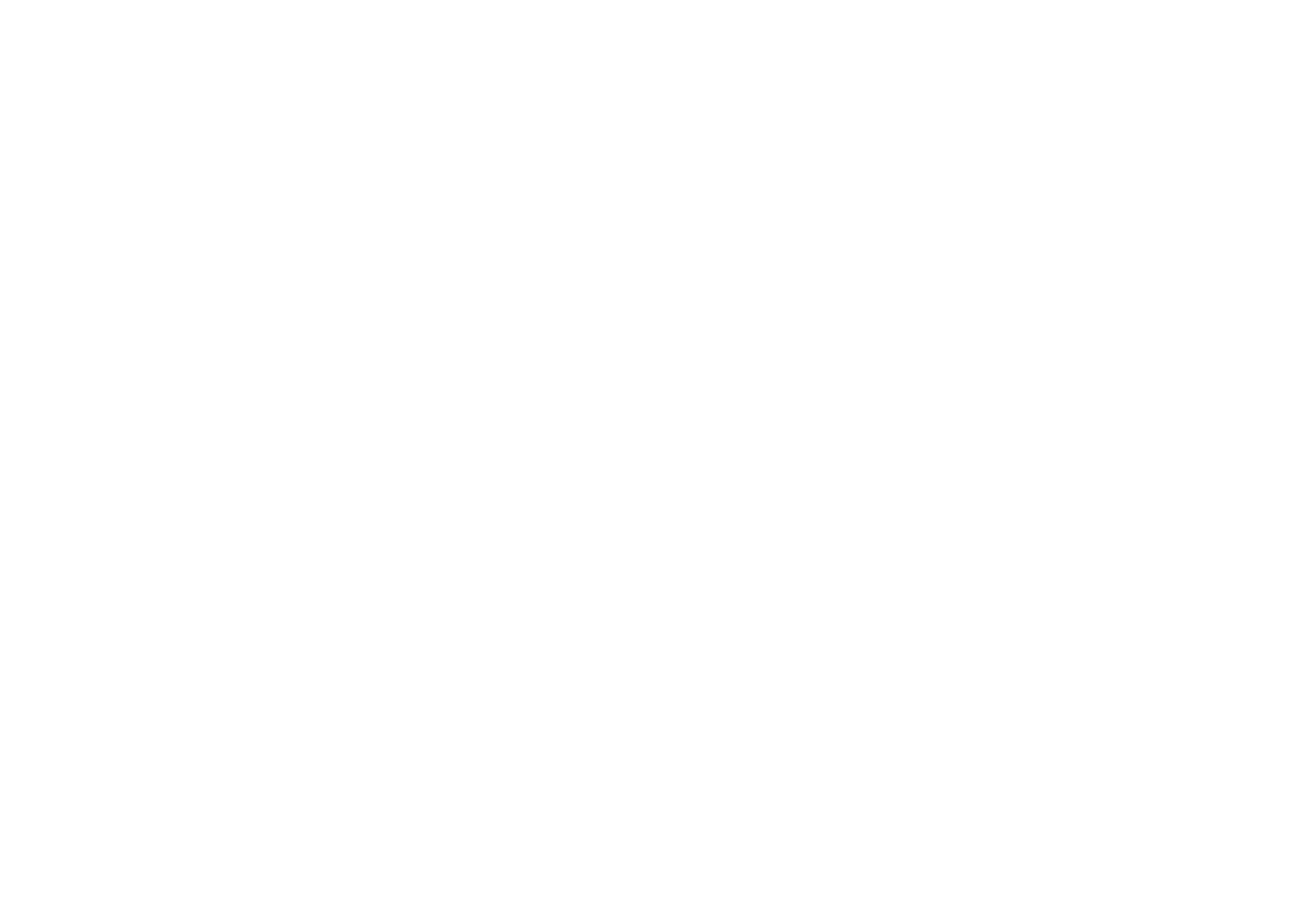 Squid Leads